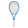 Dunlop FX 500 Lite -Tennis Equipment Store 02309000 000