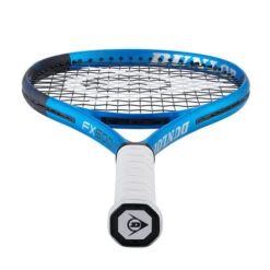 Dunlop FX 500 Lite -Tennis Equipment Store 02309000 11
