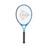 Dunlop FX JNR 26 -Tennis Equipment Store 02315000 000