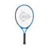 Dunlop FX JNR 23 -Tennis Equipment Store 02319000 000
