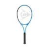 Dunlop FX Start 27 -Tennis Equipment Store 02320000 000