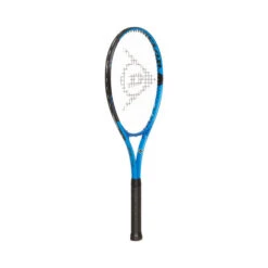 Dunlop FX Start 27 -Tennis Equipment Store 02320000 0 6