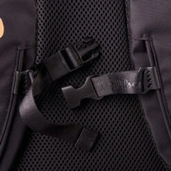 Wilson Super Tour Pro Staff V14 Backpack -Tennis Equipment Store 0233000000 12