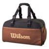 Wilson Super Tour Pro Staff V14 Duffle Sports Bag 2 Wilson Super Tour Pro Staff V14 Duffle Sports Bag -Tennis Equipment Store 0233100000 000
