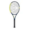 Dunlop SX 300 Navy (Limited Edition) -Tennis Equipment Store 02334000 000
