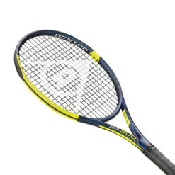 Dunlop SX 300 Navy (Limited Edition) -Tennis Equipment Store 02334000 10