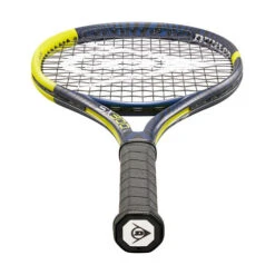Dunlop SX 300 Navy (Limited Edition) -Tennis Equipment Store 02334000 11