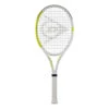 Dunlop SX 300 LS (Limited Edition) -Tennis Equipment Store 02336000 000