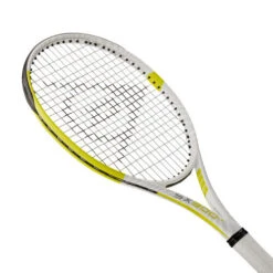 Dunlop SX 300 LS (Limited Edition) -Tennis Equipment Store 02336000 10