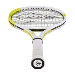 Dunlop SX 300 LS (Limited Edition) -Tennis Equipment Store 02336000 11