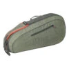 Wilson Team Racket Bag 3 Pack 2 Wilson Team Racket Bag 3 Pack -Tennis Equipment Store 0235800000 000