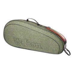 Wilson Team Racket Bag 3 Pack -Tennis Equipment Store 0235800000 0 3