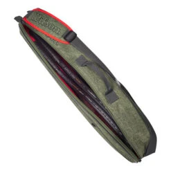 Wilson Team Racket Bag 3 Pack -Tennis Equipment Store 0235800000 11