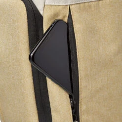 Wilson Lifestyle Foldover Backpack -Tennis Equipment Store 0236600000 16