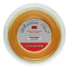 Poly Power Honig String Reel 200m -Tennis Equipment Store 02373000 000