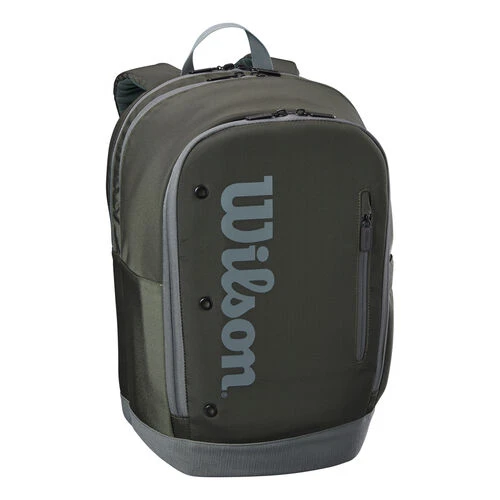 Wilson Tour Backpack 3 Wilson Tour Backpack