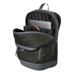 Wilson Tour Backpack 11 Wilson Tour Backpack -Tennis Equipment Store 0237600000 12