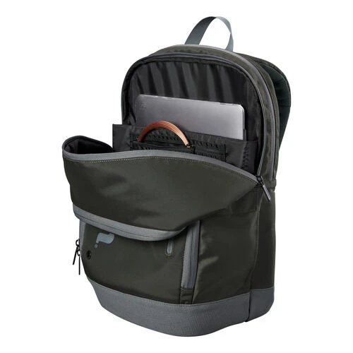 Wilson Tour Backpack 6 Wilson Tour Backpack - Image 4