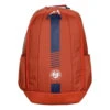 Wilson Roland Garros Team Backpack -Tennis Equipment Store 0238000000 000