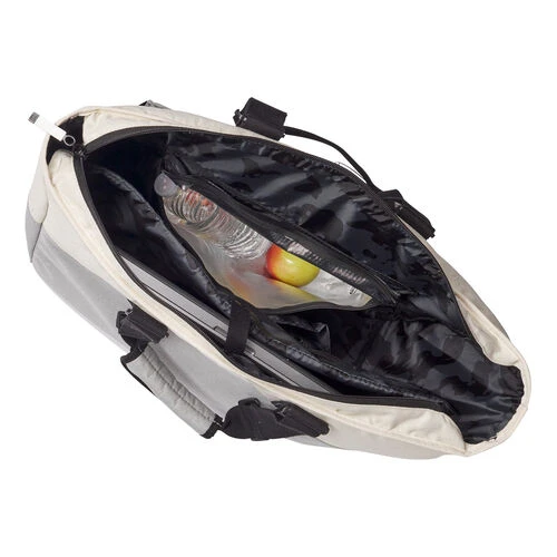 Wilson Women's Tote Sports Bag 5 Wilson Women's Tote Sports Bag - Image 3