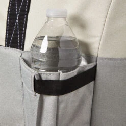 Wilson Women's Tote Sports Bag 15 Wilson Women's Tote Sports Bag -Tennis Equipment Store 0238400000 14