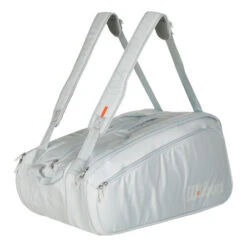 Wilson Shift Super Tour Racket Bag 15 Pack 20 Wilson Shift Super Tour Racket Bag 15 Pack -Tennis Equipment Store 0239400000 0 1