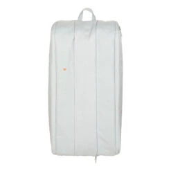 Wilson Shift Super Tour Racket Bag 15 Pack 21 Wilson Shift Super Tour Racket Bag 15 Pack -Tennis Equipment Store 0239400000 0 3