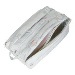 Wilson Shift Super Tour Racket Bag 15 Pack 16 Wilson Shift Super Tour Racket Bag 15 Pack -Tennis Equipment Store 0239400000 11