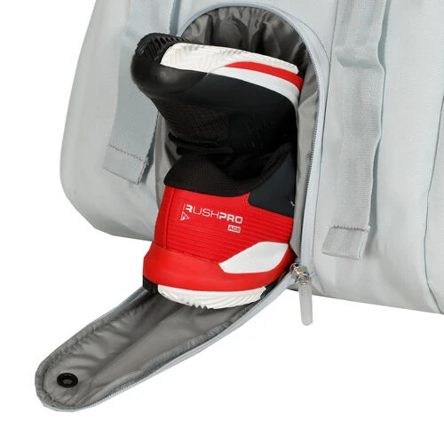 Wilson Shift Super Tour Racket Bag 15 Pack 8 Wilson Shift Super Tour Racket Bag 15 Pack - Image 6