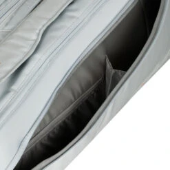 Wilson Shift Super Tour Racket Bag 15 Pack 18 Wilson Shift Super Tour Racket Bag 15 Pack -Tennis Equipment Store 0239400000 13