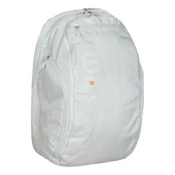Wilson Shift Super Tour Backpack -Tennis Equipment Store 0239600000 0 1
