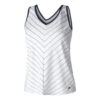 Fila Caroline Tank Top Women -Tennis Equipment Store 02412000 000