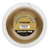 Firestorm Metallic String Reel 200m -Tennis Equipment Store 02426000 000