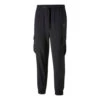 Puma Train Fav Woven Cargo Training Pants Men 2 Puma Train Fav Woven Cargo Training Pants Men -Tennis Equipment Store 02437000 000