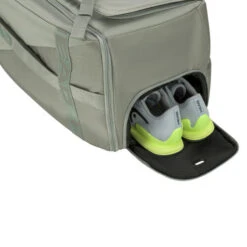 Head Pro Duffle L Sports Bag -Tennis Equipment Store 0244700000 11