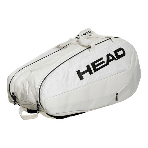 Head Pro X Racquet Bag L Racket Bag 3 Head Pro X Racquet Bag L Racket Bag