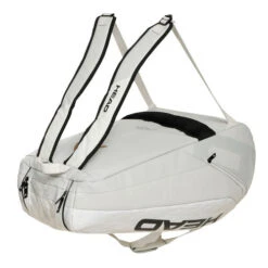 Head Pro X Racquet Bag L Racket Bag 16 Head Pro X Racquet Bag L Racket Bag -Tennis Equipment Store 0246200000 0 1