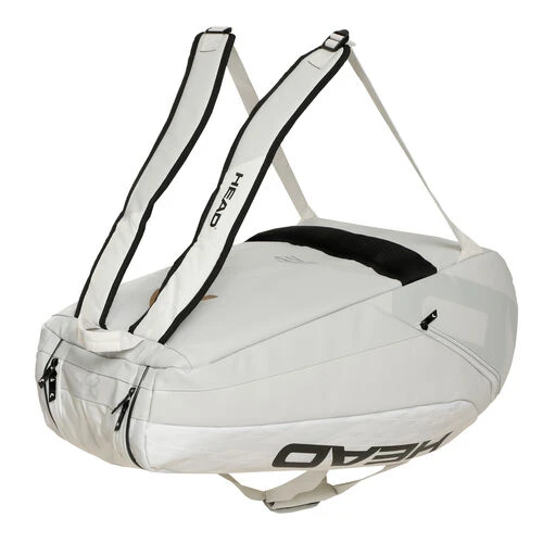 Head Pro X Racquet Bag L Racket Bag 9 Head Pro X Racquet Bag L Racket Bag - Image 7