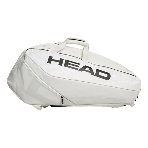 Head Pro X Racquet Bag L Racket Bag 5 Head Pro X Racquet Bag L Racket Bag - Image 3