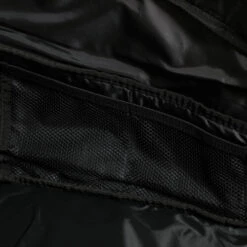 Head Pro X Racquet Bag L Racket Bag 15 Head Pro X Racquet Bag L Racket Bag -Tennis Equipment Store 0246200000 12