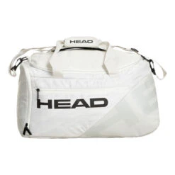 Head Pro X Court Bag 52L Sports Bag -Tennis Equipment Store 0246400000 0 3