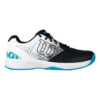 Wilson Kaos Comp 2.0 CC Ultra Clay Court Shoe Special Edition Men -Tennis Equipment Store 02506000 0 1