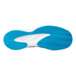Wilson Kaos Comp 2.0 CC Ultra Clay Court Shoe Special Edition Men -Tennis Equipment Store 02506000 0 5