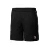 Fila Leon Shorts Men 1 Fila Leon Shorts Men -Tennis Equipment Store 02511000 000 1