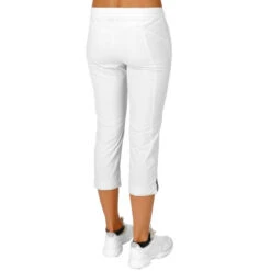 Performance Carla Training Pants Women 11 Performance Carla Training Pants Women -Tennis Equipment Store 02511000 12