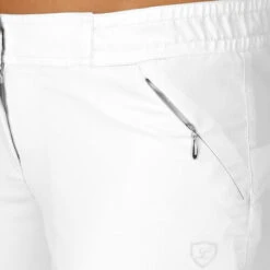 Performance Carla Training Pants Women 12 Performance Carla Training Pants Women -Tennis Equipment Store 02511000 13