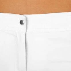 Performance Carla Training Pants Women 13 Performance Carla Training Pants Women -Tennis Equipment Store 02511000 14