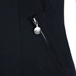 Limited Classic Vest Women -Tennis Equipment Store 02522000 31