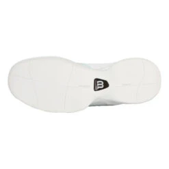 Wilson Kaos Devo Carpet Shoe Special Edition Women -Tennis Equipment Store 02525000 0 5