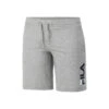 Fila Robert Shorts Men -Tennis Equipment Store 02576000 000